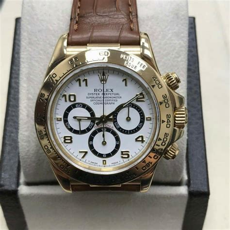 used rolex watches online|pre owned Rolex online.